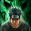 Uchiha Shisui