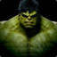 -HULK-