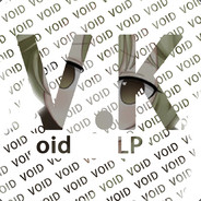 VoidKLP