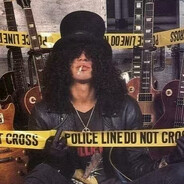 一根金色的羽毛