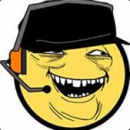 Na`Vi.БеДоЛаГа