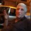 tengiz real one fagava