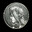 SilverDime