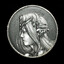 SilverDime