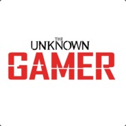 TheUnknownGamer