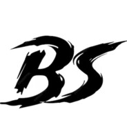 Бородатый Саня