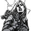 Steam avatar