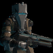 滴滴啵唧滴滴啵啵吔