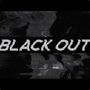 BlacKouT™