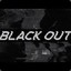 BlacKouT™