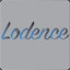 Lodence
