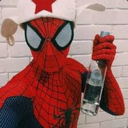 ♎D1xeR | ELITEDROP.RU♎