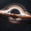 Black hole