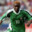 JAY JAY OKOCHA