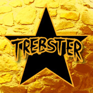 Trebster