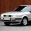 audi 80 sedan 1.9tdi