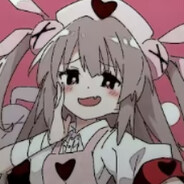 ~Ayu~ CkoPocTb_CBeTa*