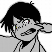 昨晚真的很爱你