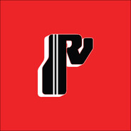 Irvinskile - steam id 76561198196398918
