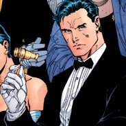 𝕯𝖆𝖊𝖒𝖔𝖓