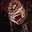Gaara