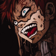 Gaara