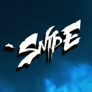 SnipE