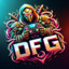 dfg