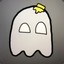 Butter Ghost