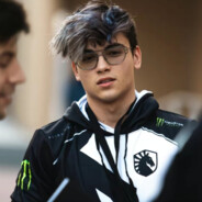 外場最速伝説と飛翔の