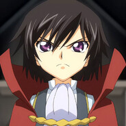 阴天里搁浅的风筝