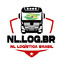 NL-BR GARCIA