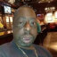 GuffyLikeZaza