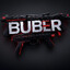BUBER