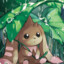 Digi Poké