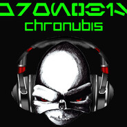 Chronubis