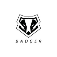 TehBADger