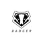 TehBADger