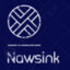 NAWsink