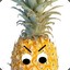 Intense Pineapple
