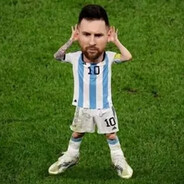 huyeyu avatar