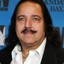 Ron Jeremy