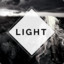 Light2395 CS.MONEY/YouTube