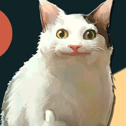 超柔軟抽取式衛生紙