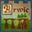 Arwic