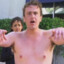 Marshall Eriksen