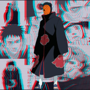 众生之父赐予我重伤倒地