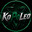 KoPoLeo
