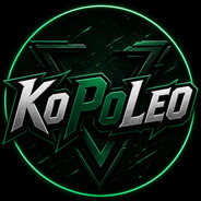 KoPoLeo