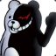 Monokuma